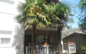 Apartman Avdic