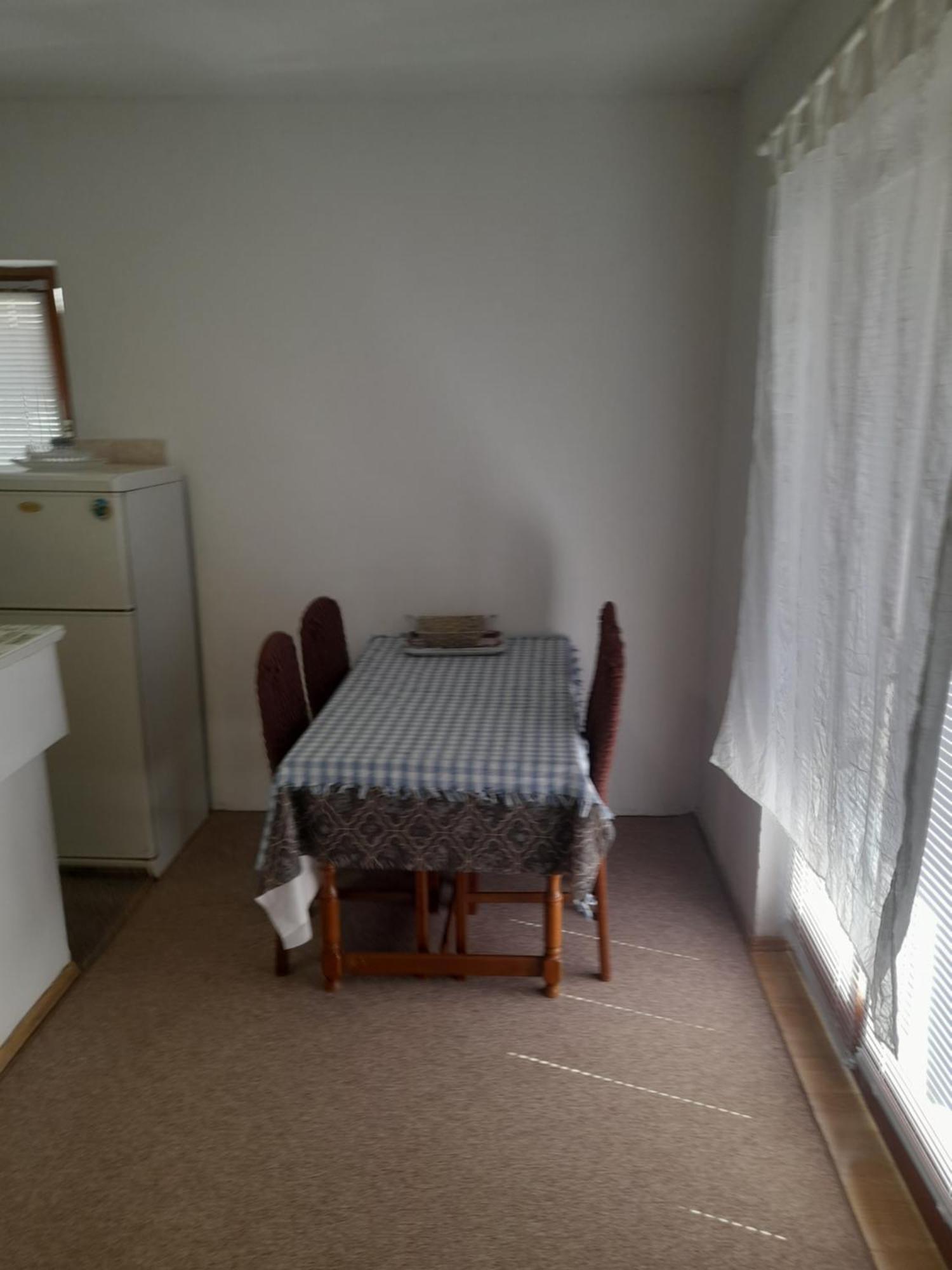 Apartman Avdic Mostar Zimmer foto